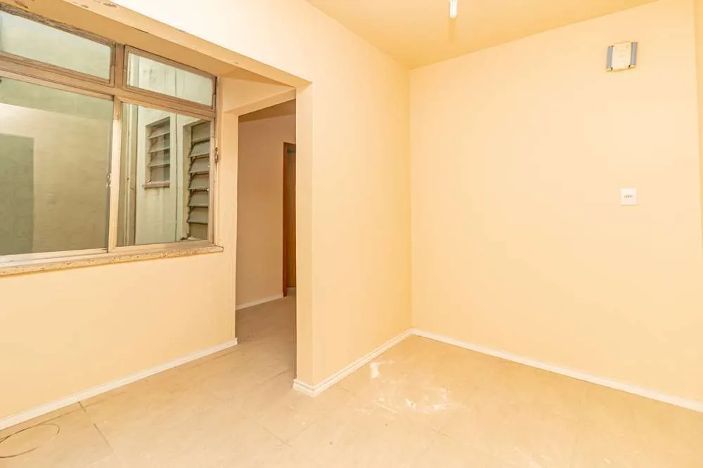 SLM 108 Apto 610221014-277 - REMAX Donno Exclusividades