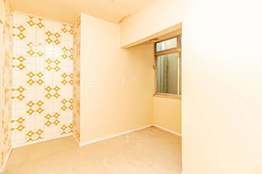 SLM 108 Apto 610221014-277 - REMAX Donno Exclusividades