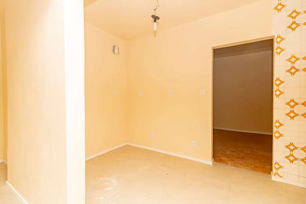 SLM 108 Apto 610221014-277 - REMAX Donno Exclusividades
