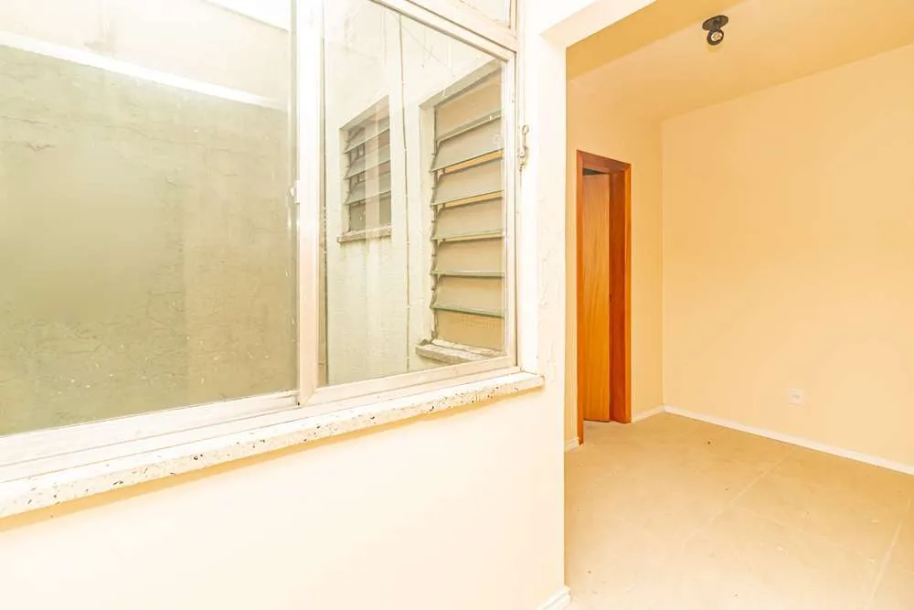 SLM 108 Apto 610221014-277 - REMAX Donno Exclusividades