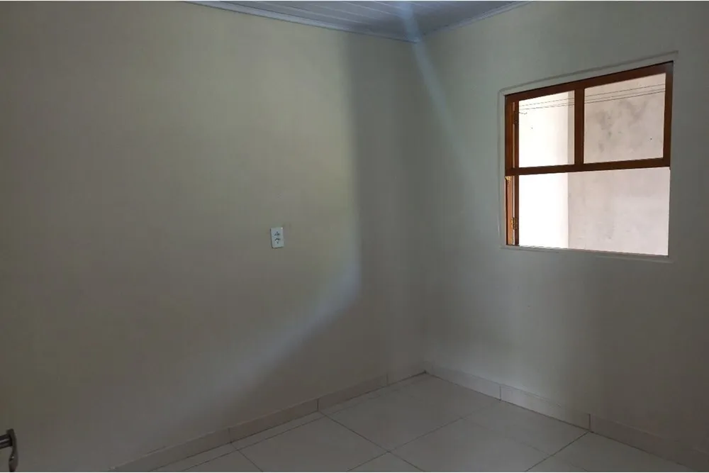 CPMFR 296 Casa 612511062-2 - REMAX Moderna Exclusividades