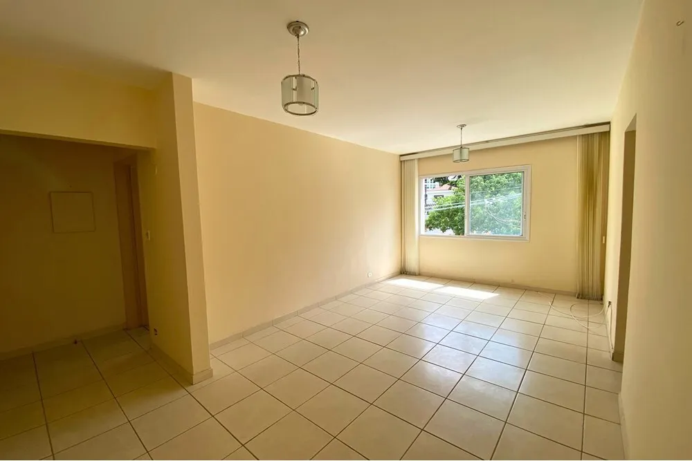 AN 23 Apto 601401005-42 - REMAX Paradisus Exclusividades