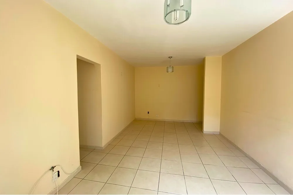 AN 23 Apto 601401005-42 - REMAX Paradisus Exclusividades