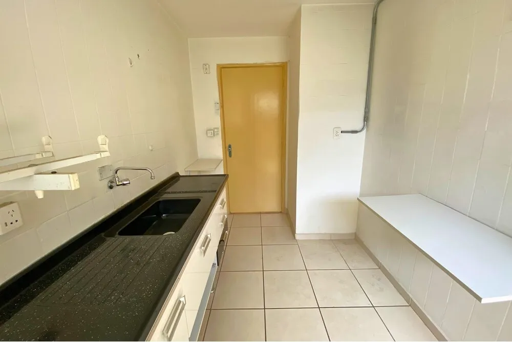 AN 23 Apto 601401005-42 - REMAX Paradisus Exclusividades