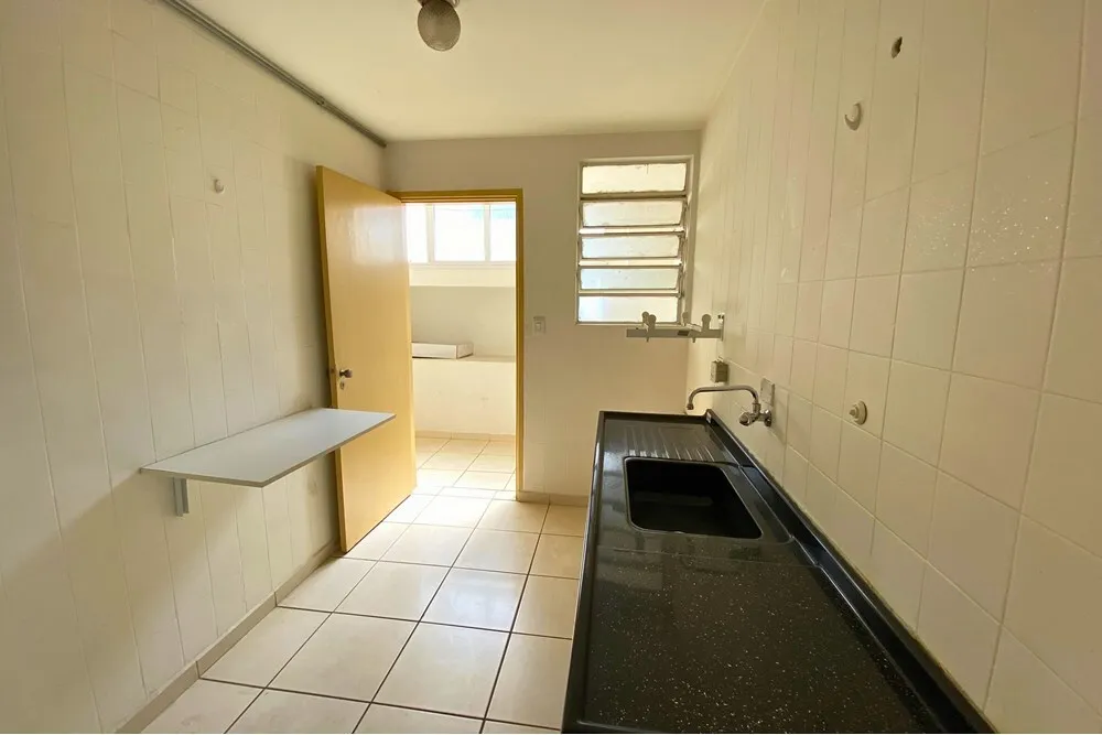 AN 23 Apto 601401005-42 - REMAX Paradisus Exclusividades