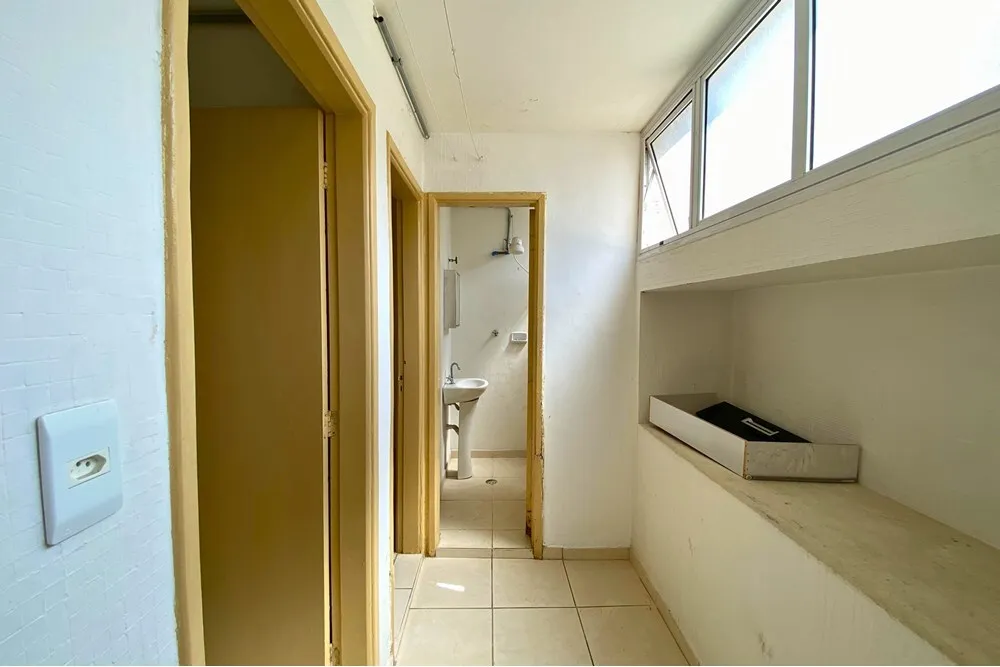 AN 23 Apto 601401005-42 - REMAX Paradisus Exclusividades