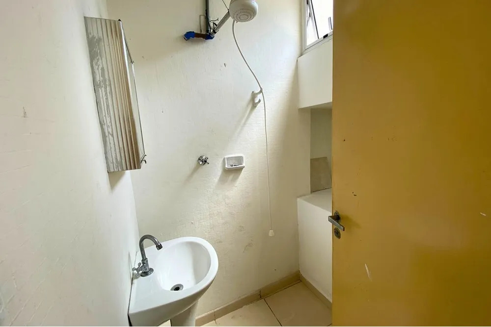AN 23 Apto 601401005-42 - REMAX Paradisus Exclusividades