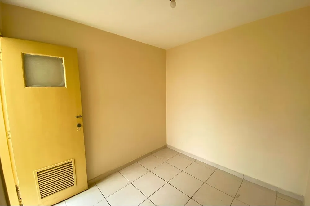 AN 23 Apto 601401005-42 - REMAX Paradisus Exclusividades