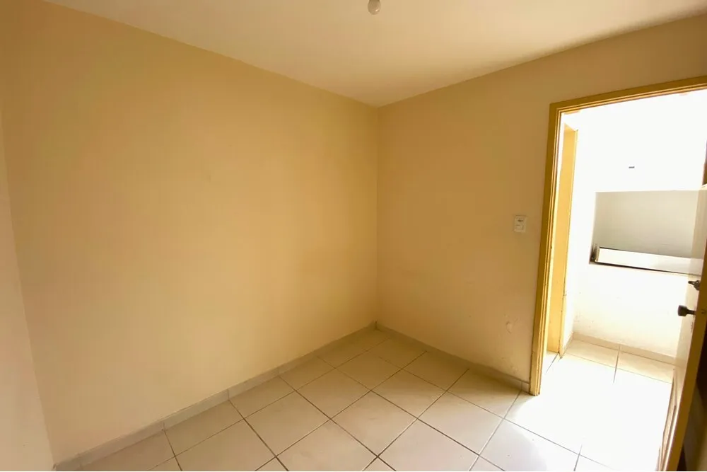 AN 23 Apto 601401005-42 - REMAX Paradisus Exclusividades