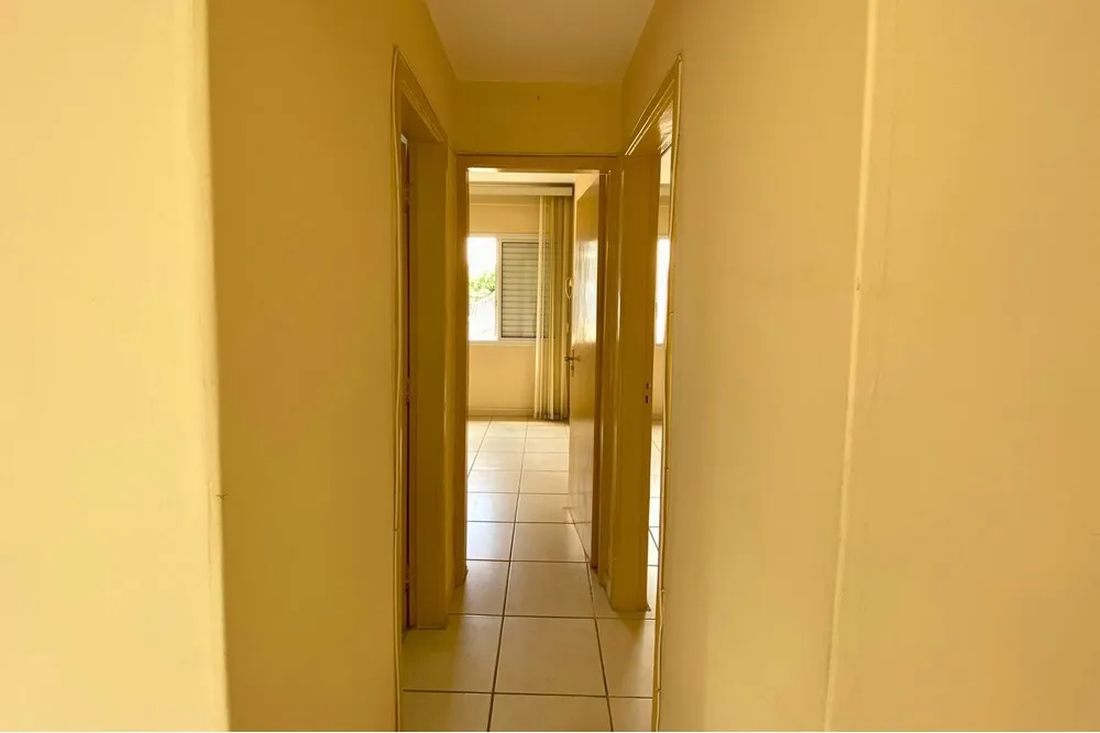 AN 23 Apto 601401005-42 - REMAX Paradisus Exclusividades