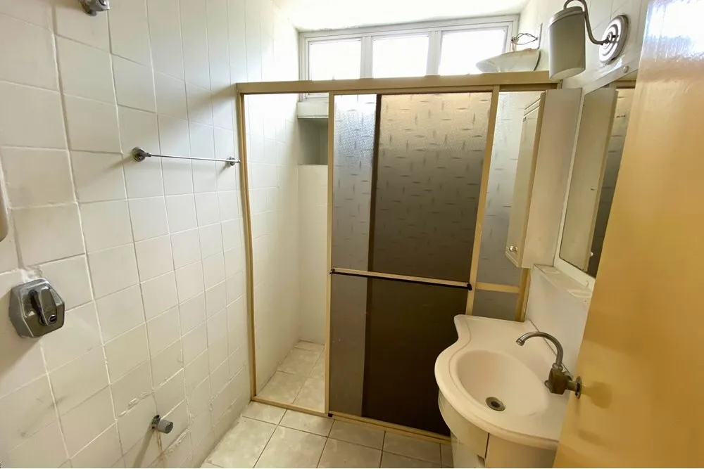 AN 23 Apto 601401005-42 - REMAX Paradisus Exclusividades