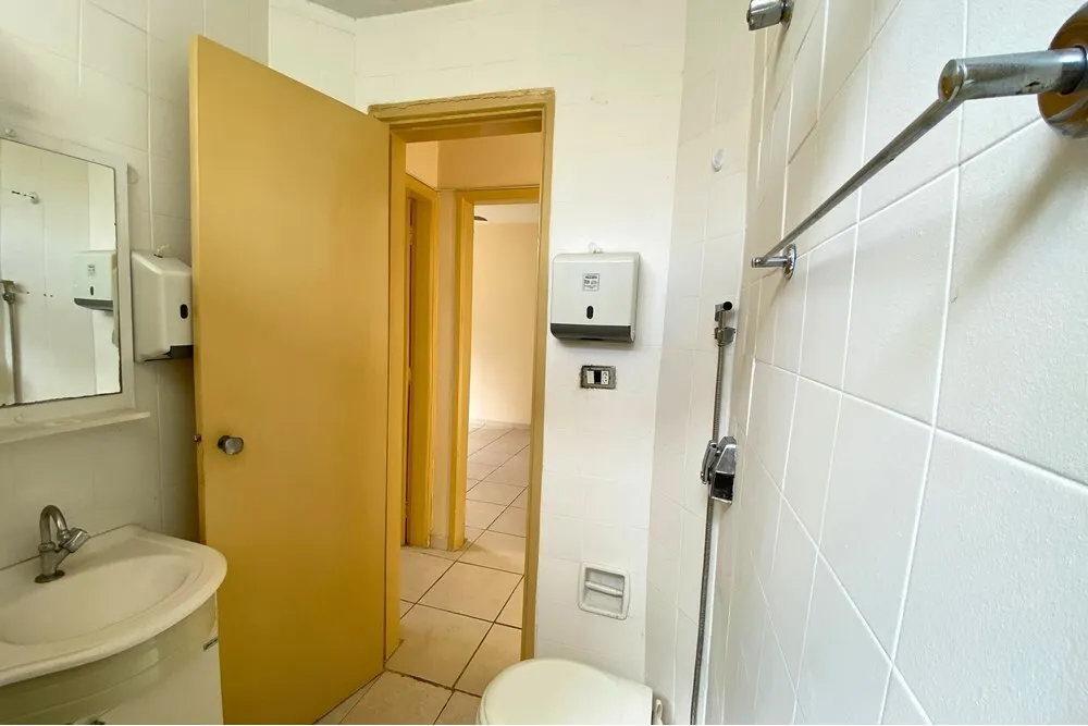 AN 23 Apto 601401005-42 - REMAX Paradisus Exclusividades