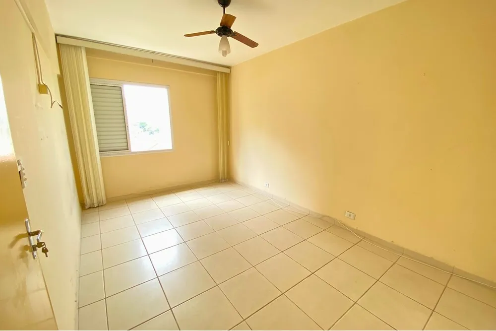 AN 23 Apto 601401005-42 - REMAX Paradisus Exclusividades