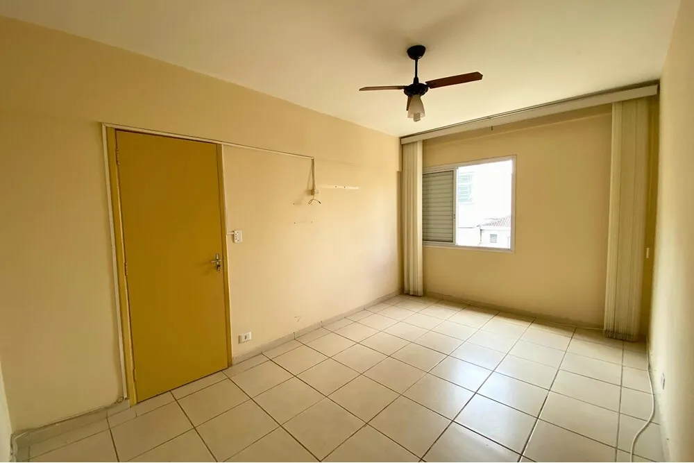 AN 23 Apto 601401005-42 - REMAX Paradisus Exclusividades