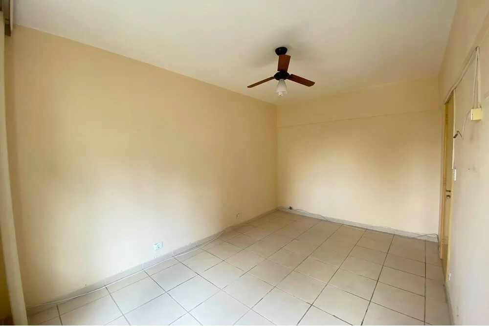 AN 23 Apto 601401005-42 - REMAX Paradisus Exclusividades
