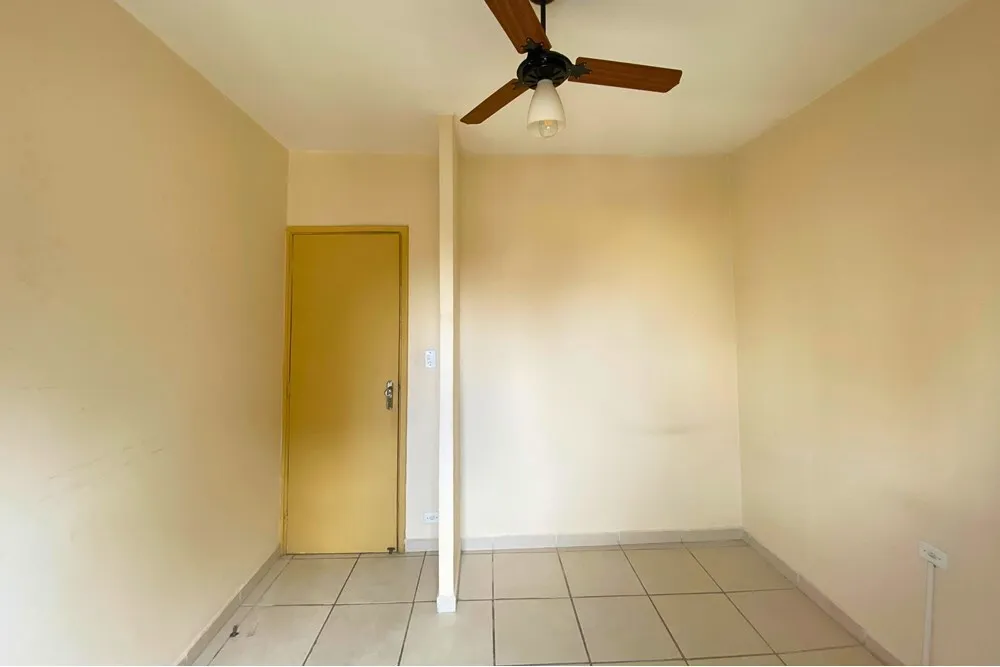 AN 23 Apto 601401005-42 - REMAX Paradisus Exclusividades