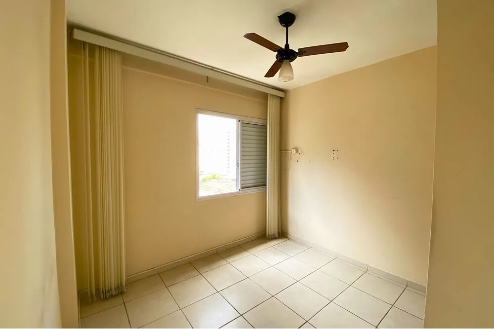 AN 23 Apto 601401005-42 - REMAX Paradisus Exclusividades