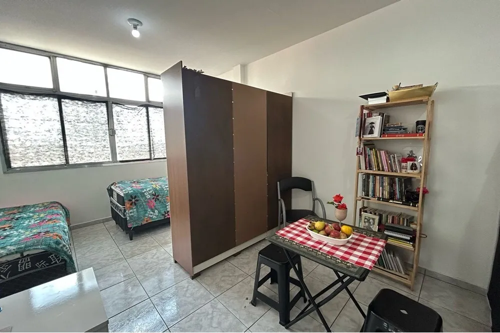 VLIL 1013 Apto 601261073-43 - REMAX Terra Exclusividades