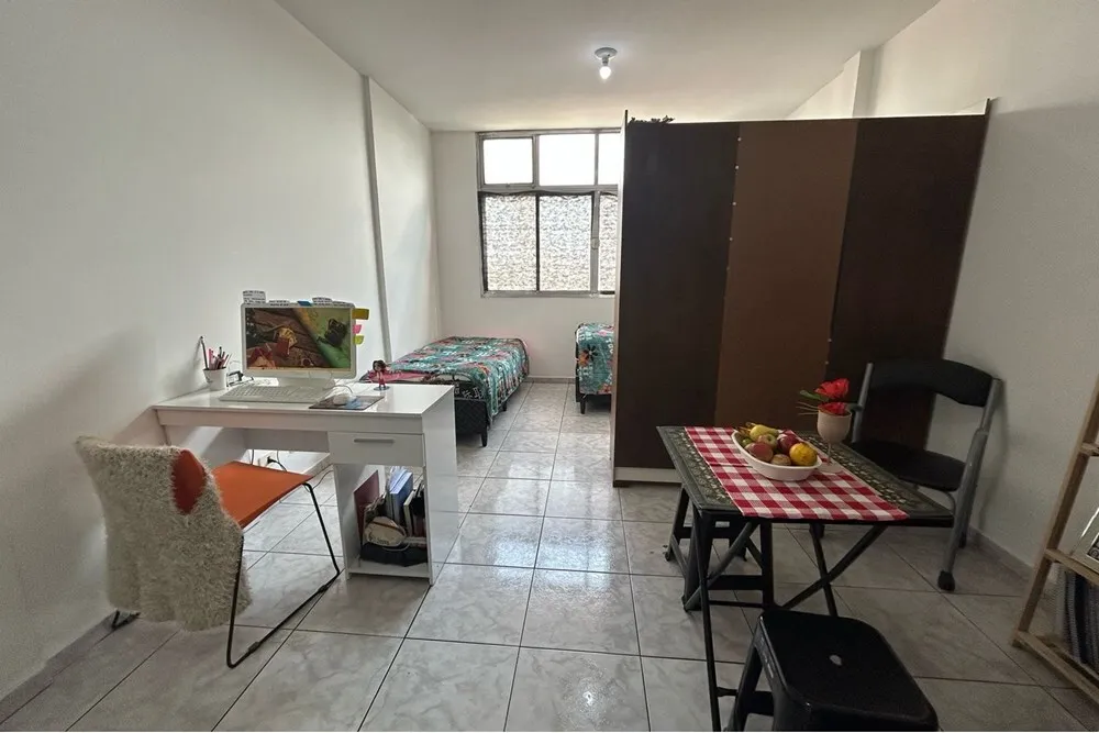 VLIL 1013 Apto 601261073-43 - REMAX Terra Exclusividades