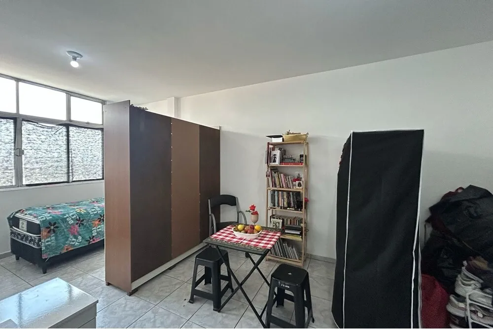 VLIL 1013 Apto 601261073-43 - REMAX Terra Exclusividades