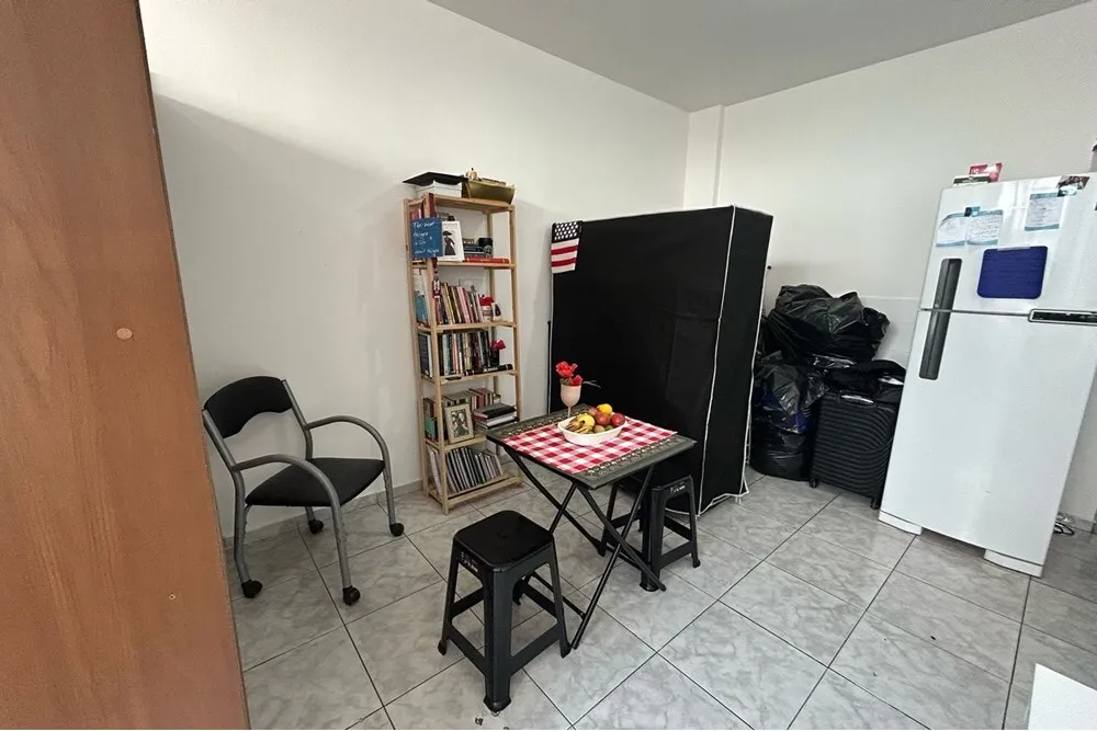 VLIL 1013 Apto 601261073-43 - REMAX Terra Exclusividades