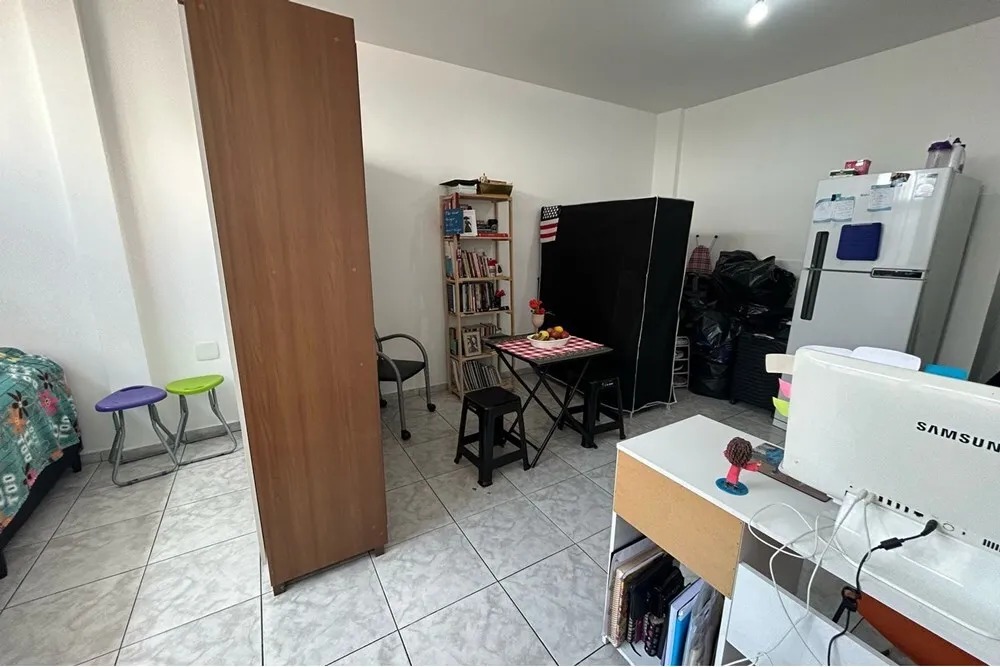 VLIL 1013 Apto 601261073-43 - REMAX Terra Exclusividades