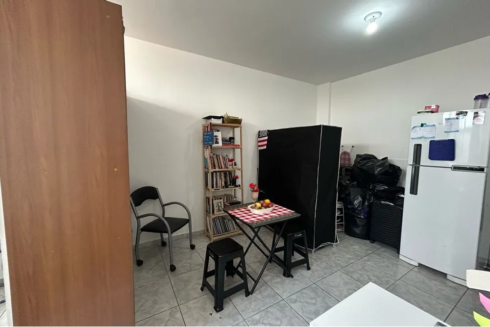 VLIL 1013 Apto 601261073-43 - REMAX Terra Exclusividades