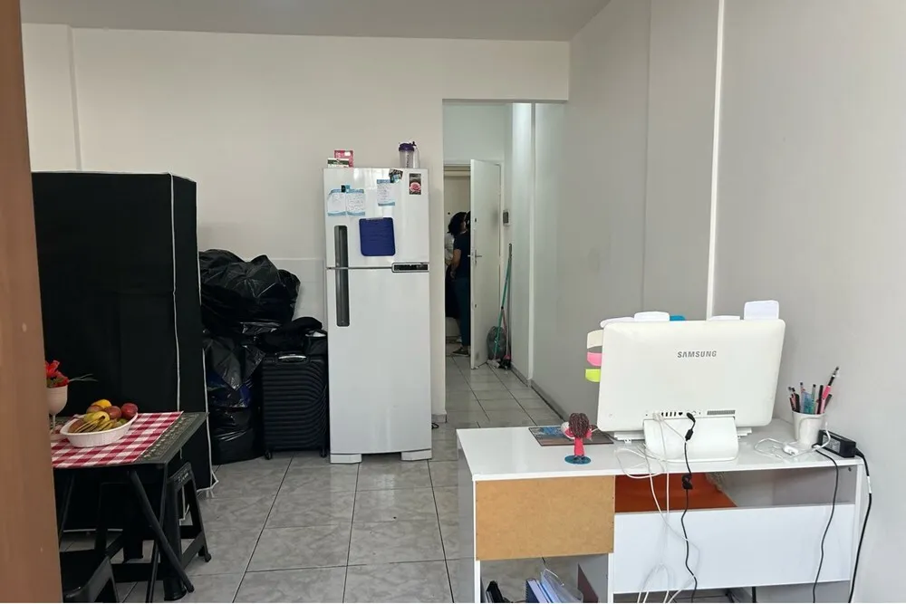 VLIL 1013 Apto 601261073-43 - REMAX Terra Exclusividades