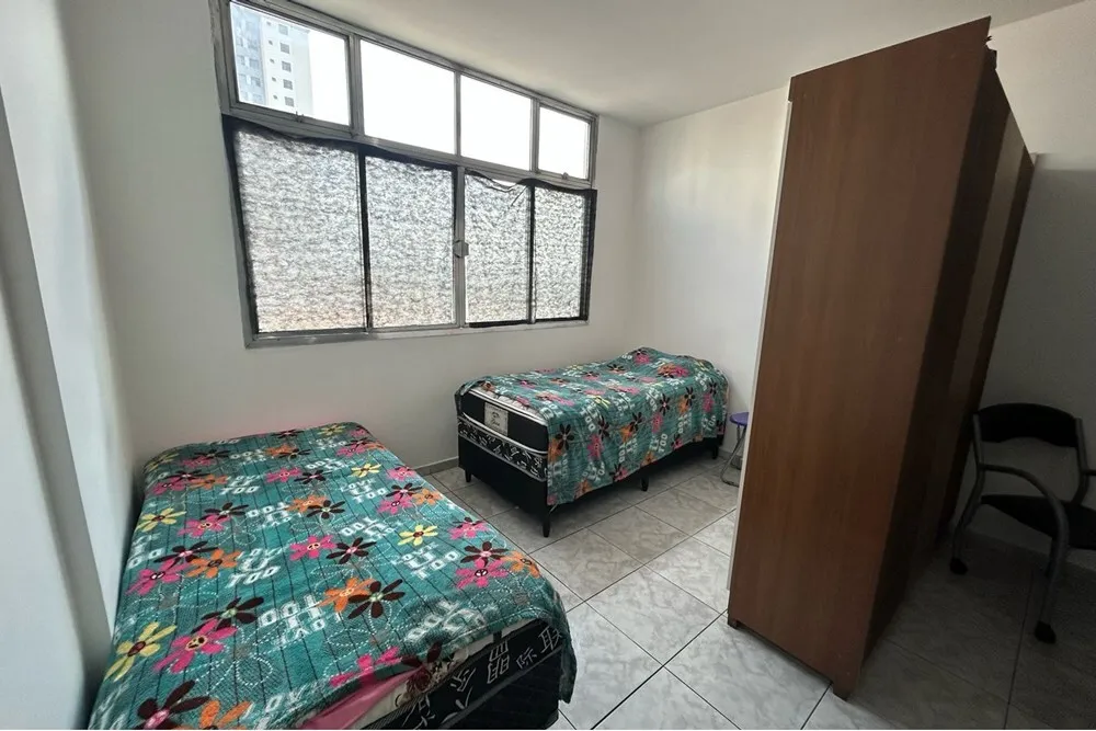 VLIL 1013 Apto 601261073-43 - REMAX Terra Exclusividades