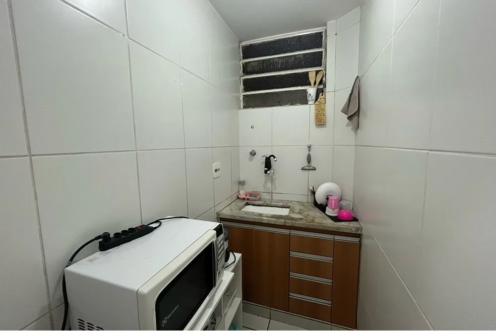 VLIL 1013 Apto 601261073-43 - REMAX Terra Exclusividades