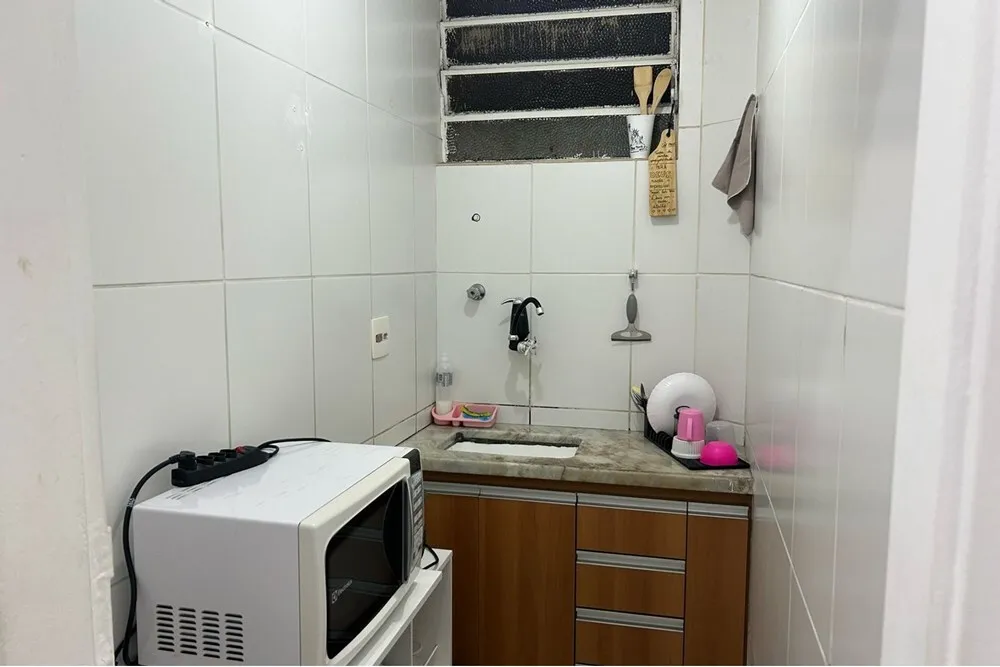 VLIL 1013 Apto 601261073-43 - REMAX Terra Exclusividades