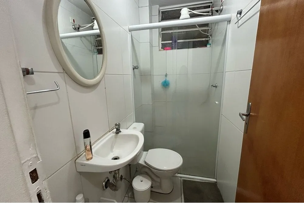 VLIL 1013 Apto 601261073-43 - REMAX Terra Exclusividades