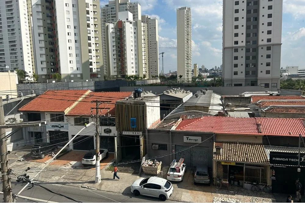 VLIL 1013 Apto 601261073-43 - REMAX Terra Exclusividades