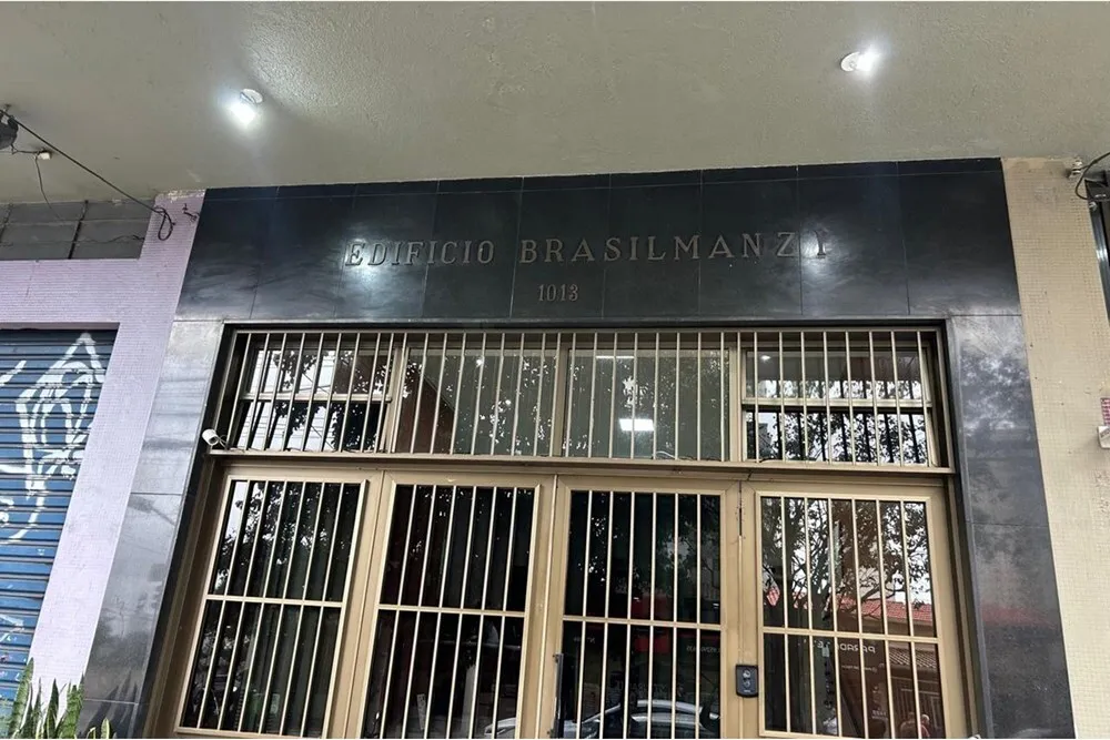 VLIL 1013 Apto 601261073-43 - REMAX Terra Exclusividades