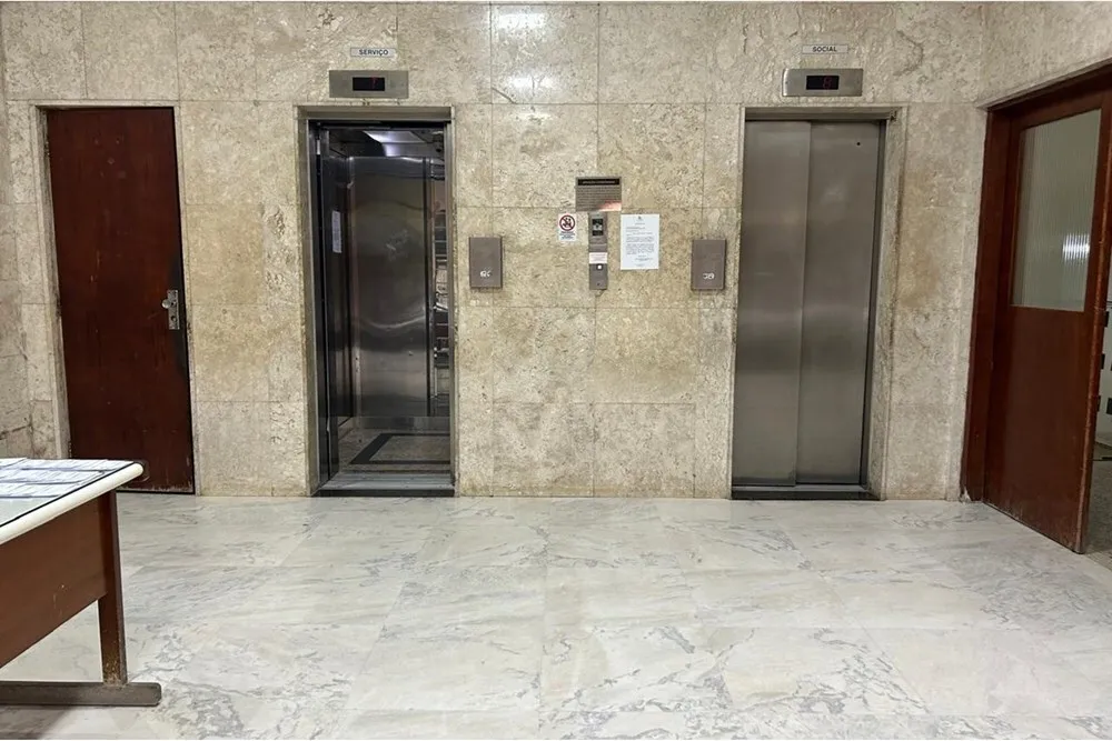 VLIL 1013 Apto 601261073-43 - REMAX Terra Exclusividades