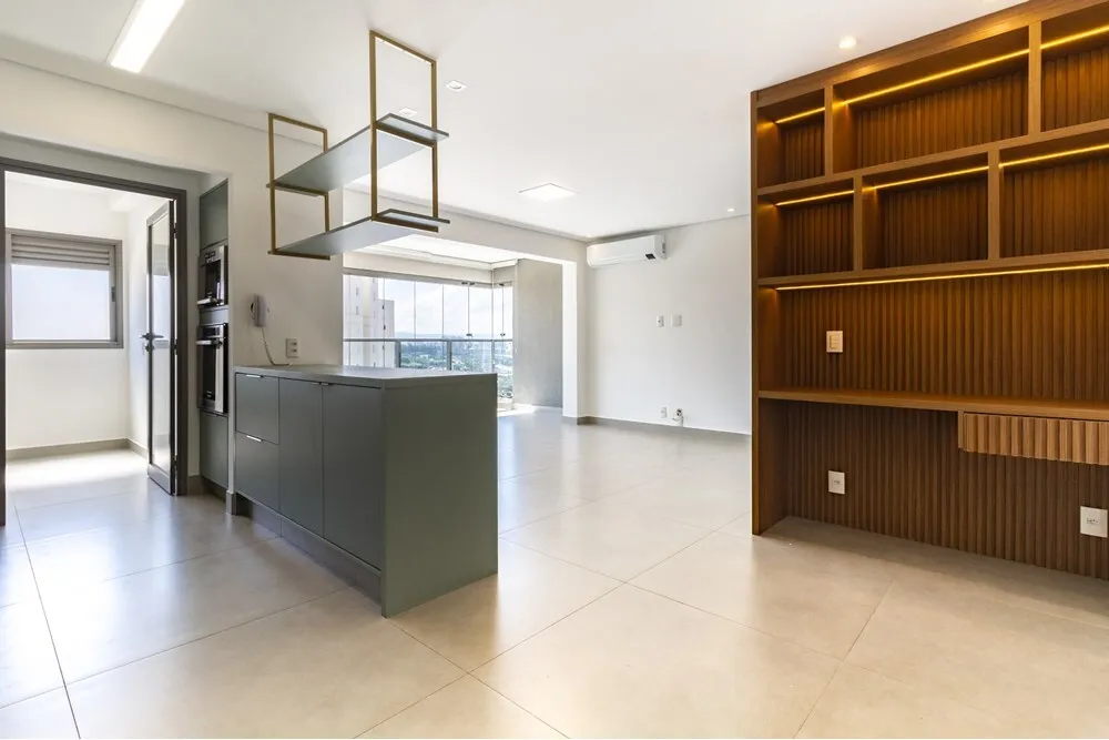 VLLFJ 130 Apto 601261084-20 - REMAX Terra Exclusividades