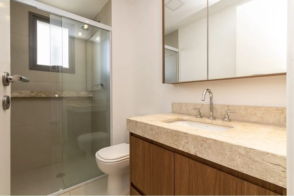 VLLFJ 130 Apto 601261084-20 - REMAX Terra Exclusividades — foto 3