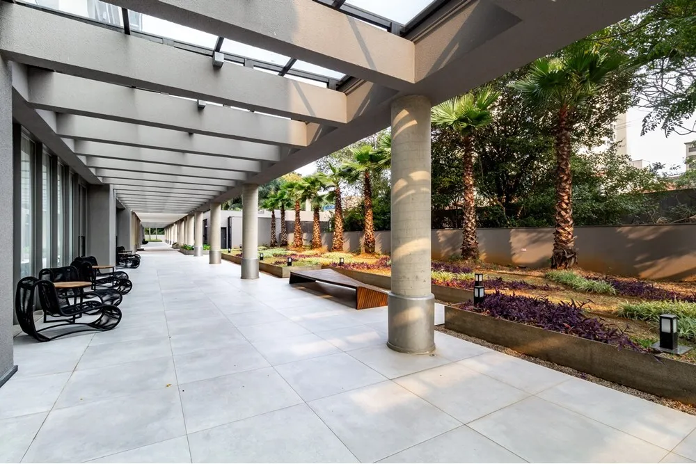 VLLFJ 130 Apto 601261084-20 - REMAX Terra Exclusividades — foto 5