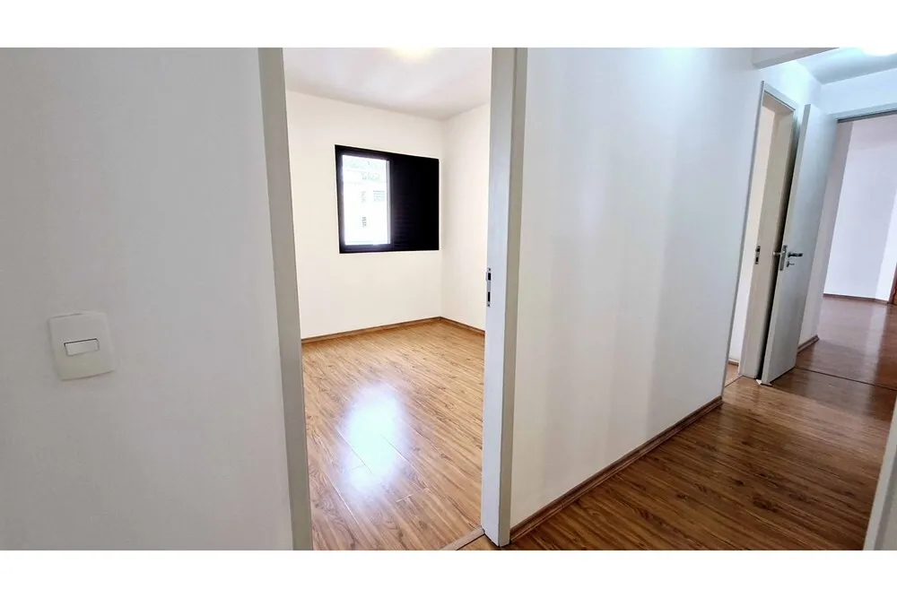 CBBDT 277 Apto 601361043-28 - REMAX Trio Exclusividades