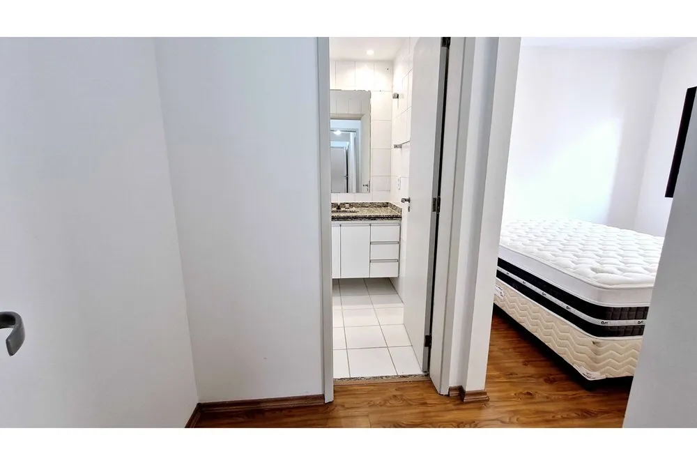 CBBDT 277 Apto 601361043-28 - REMAX Trio Exclusividades