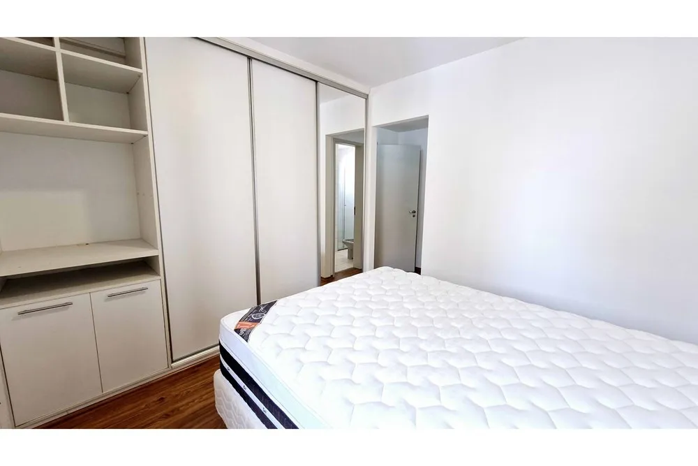 CBBDT 277 Apto 601361043-28 - REMAX Trio Exclusividades