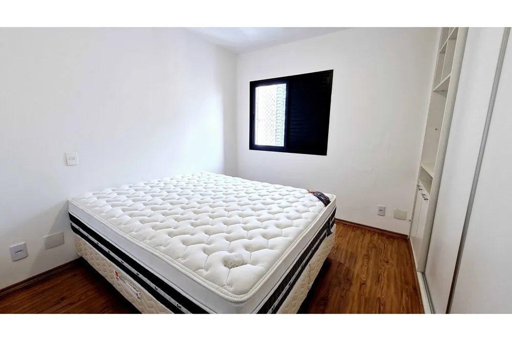 CBBDT 277 Apto 601361043-28 - REMAX Trio Exclusividades