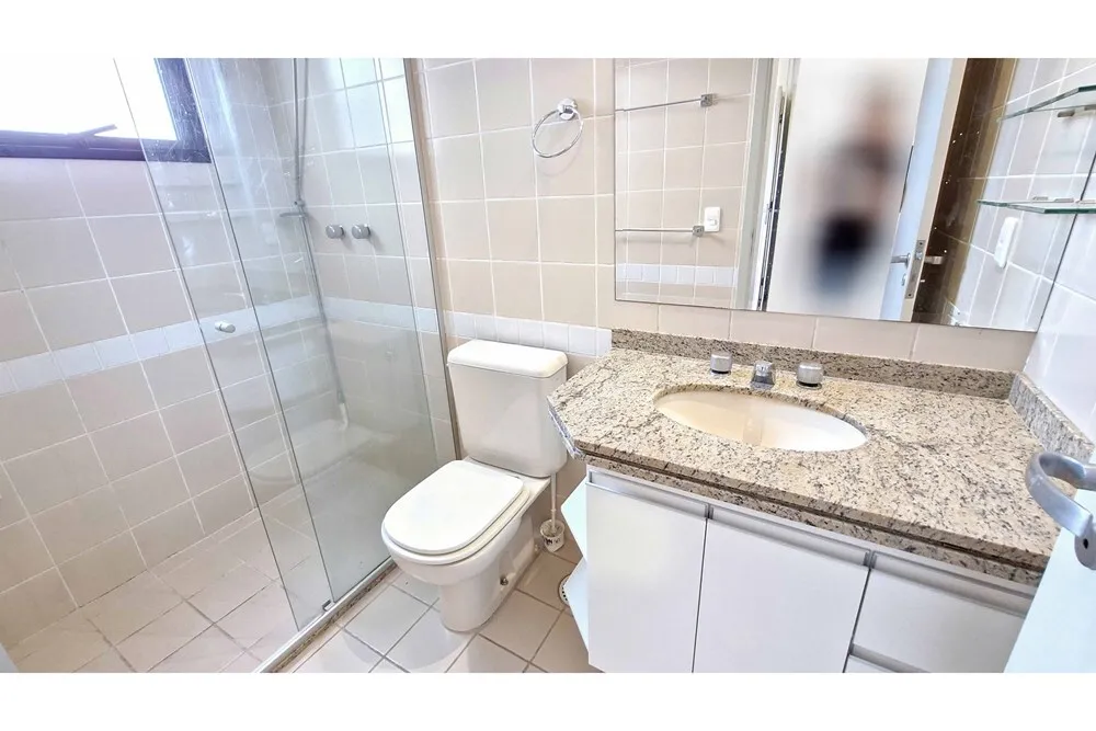 CBBDT 277 Apto 601361043-28 - REMAX Trio Exclusividades