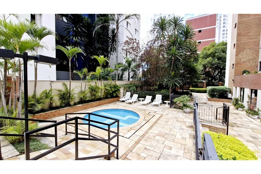 CBBDT 277 Apto 601361043-28 - REMAX Trio Exclusividades