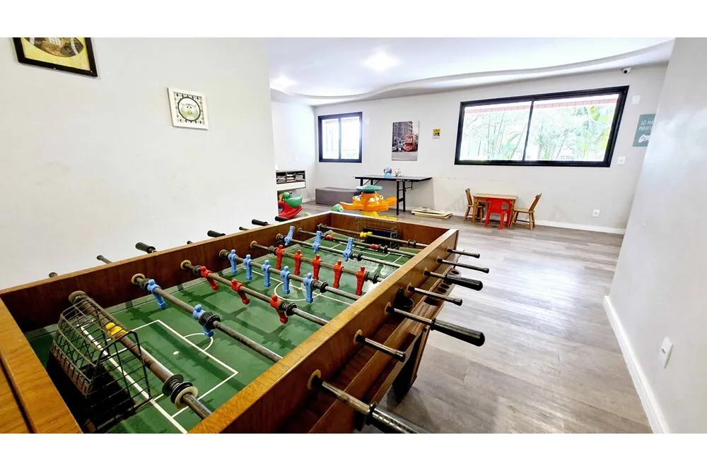 CBBDT 277 Apto 601361043-28 - REMAX Trio Exclusividades