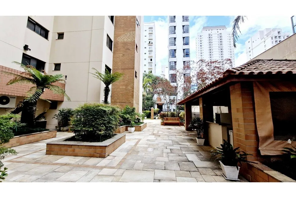 CBBDT 277 Apto 601361043-28 - REMAX Trio Exclusividades