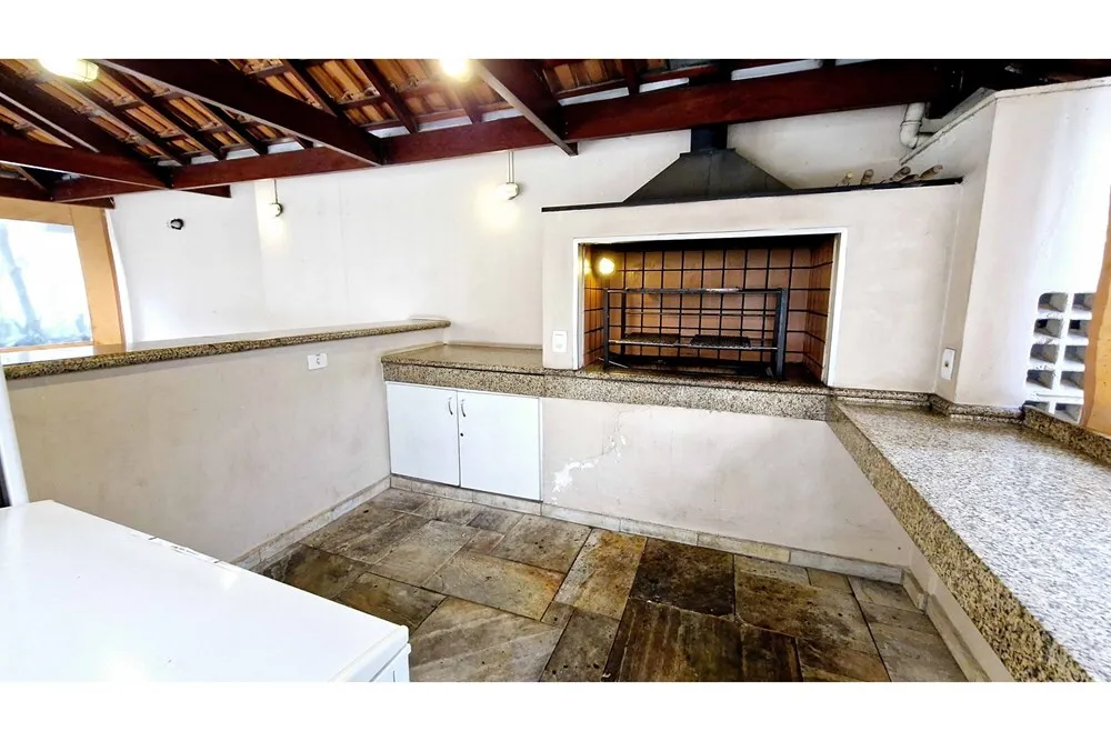 CBBDT 277 Apto 601361043-28 - REMAX Trio Exclusividades