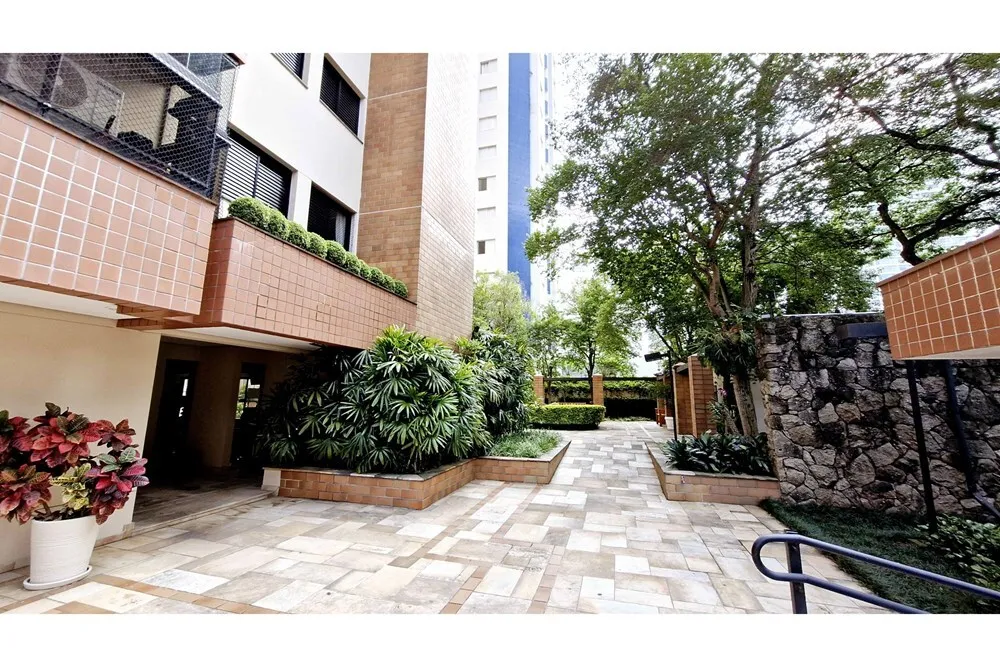CBBDT 277 Apto 601361043-28 - REMAX Trio Exclusividades