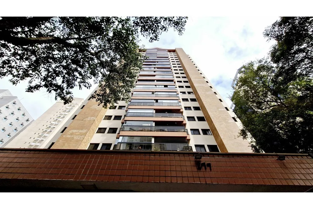 CBBDT 277 Apto 601361043-28 - REMAX Trio Exclusividades