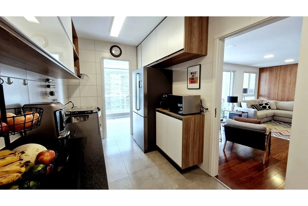 BA 460 Apto 601361044-39 - REMAX Trio Exclusividades